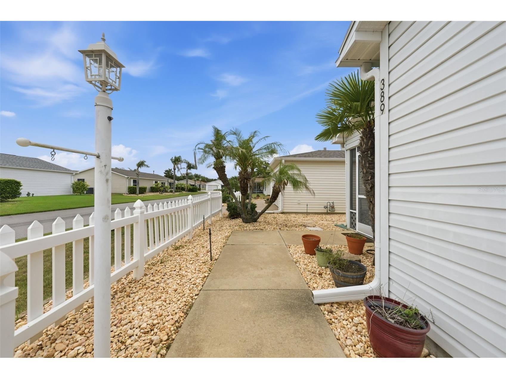 389 Seven Oaks Lane The Villages FL 32162 G5114256 image27