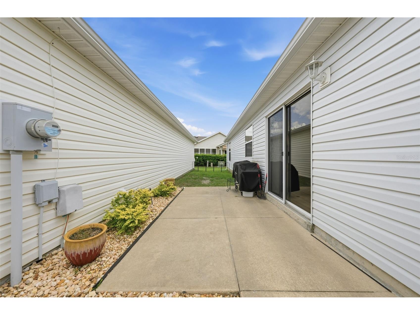 389 Seven Oaks Lane The Villages FL 32162 G5114256 image28