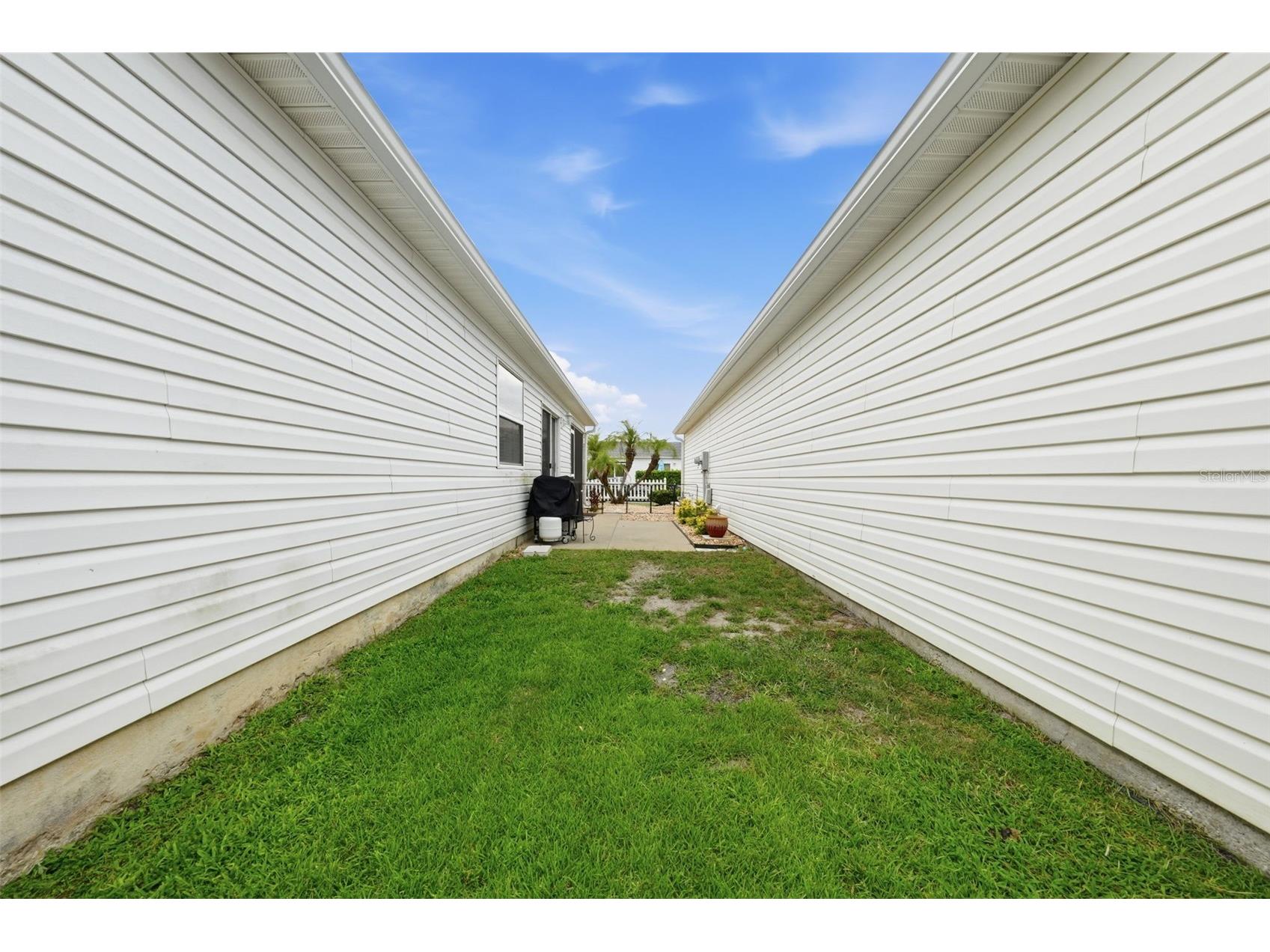 389 Seven Oaks Lane The Villages FL 32162 G5114256 image29