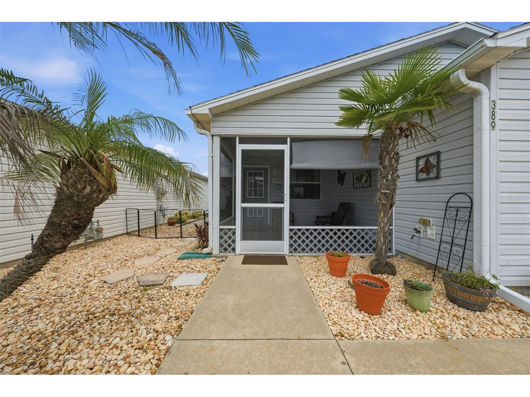 389 Seven Oaks Lane The Villages FL 32162 G5114256 image3