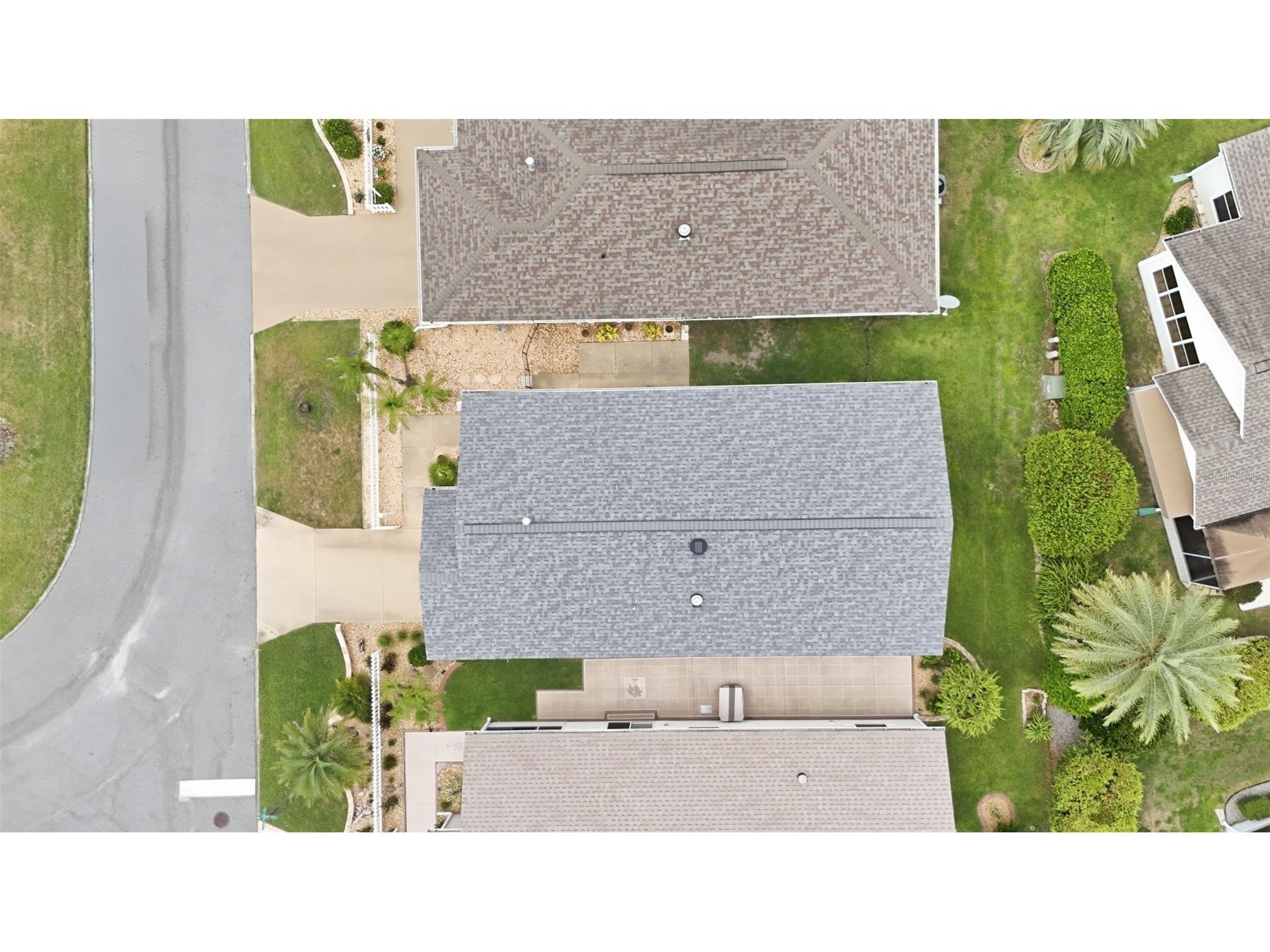 389 Seven Oaks Lane The Villages FL 32162 G5114256 image33