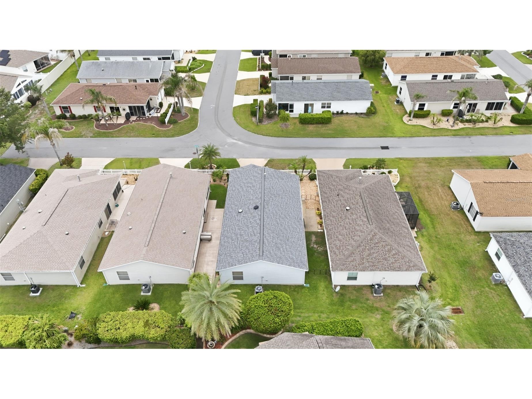 389 Seven Oaks Lane The Villages FL 32162 G5114256 image34