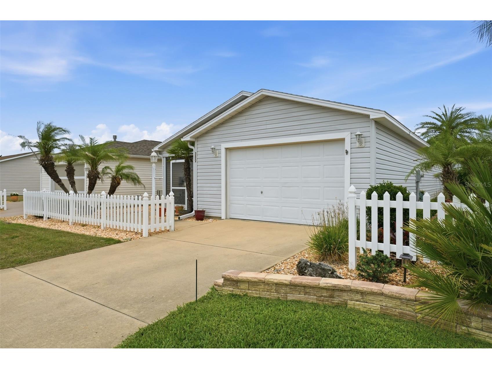 389 Seven Oaks Lane The Villages FL 32162 G5114256 image36