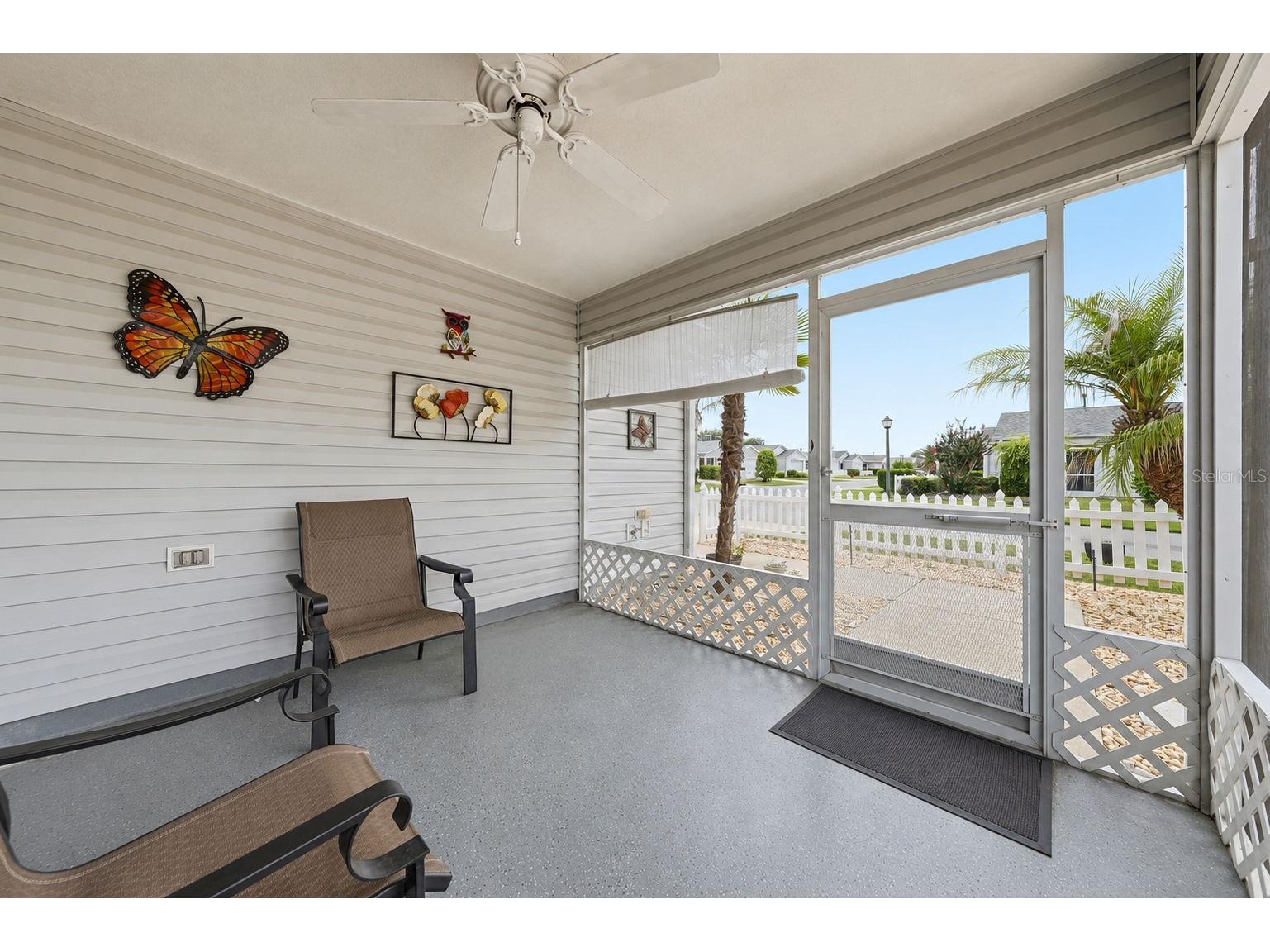 389 Seven Oaks Lane The Villages FL 32162 G5114256 image6