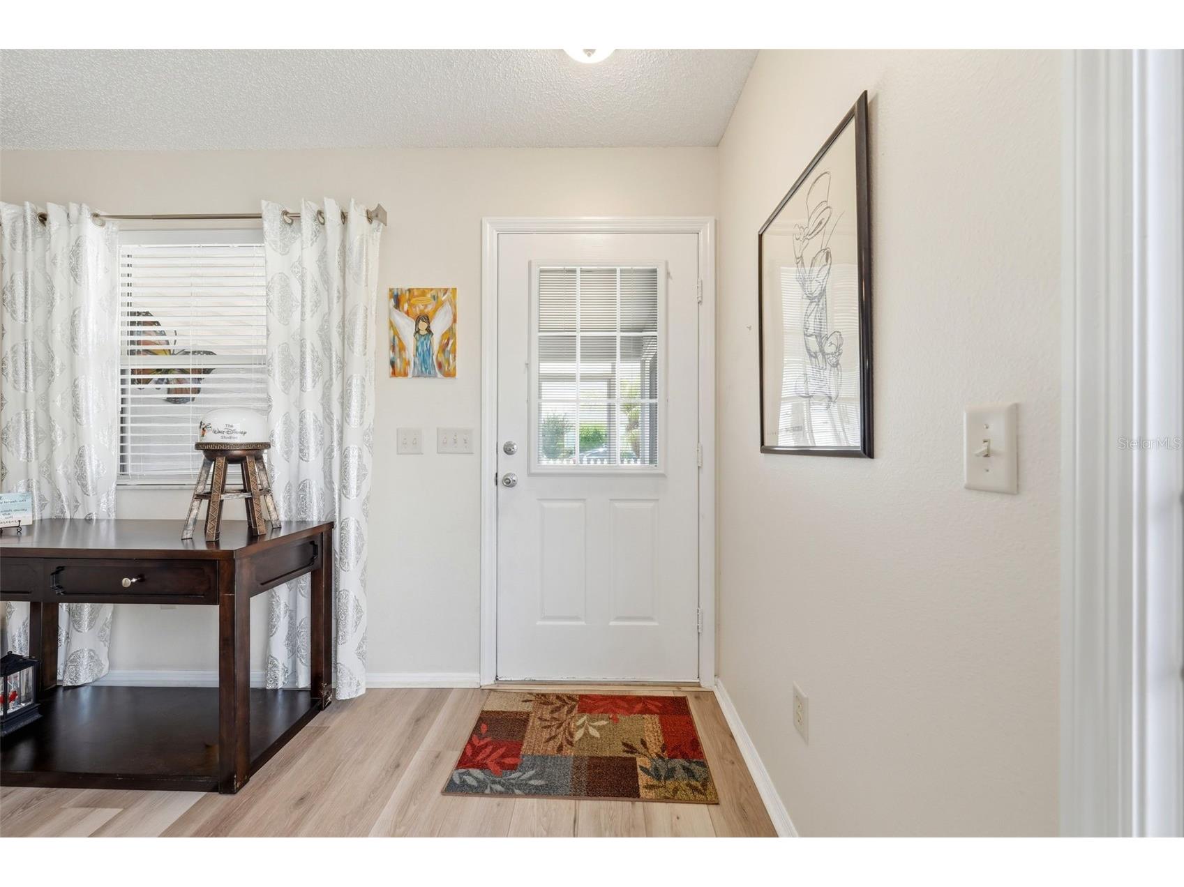 389 Seven Oaks Lane The Villages FL 32162 G5114256 image7
