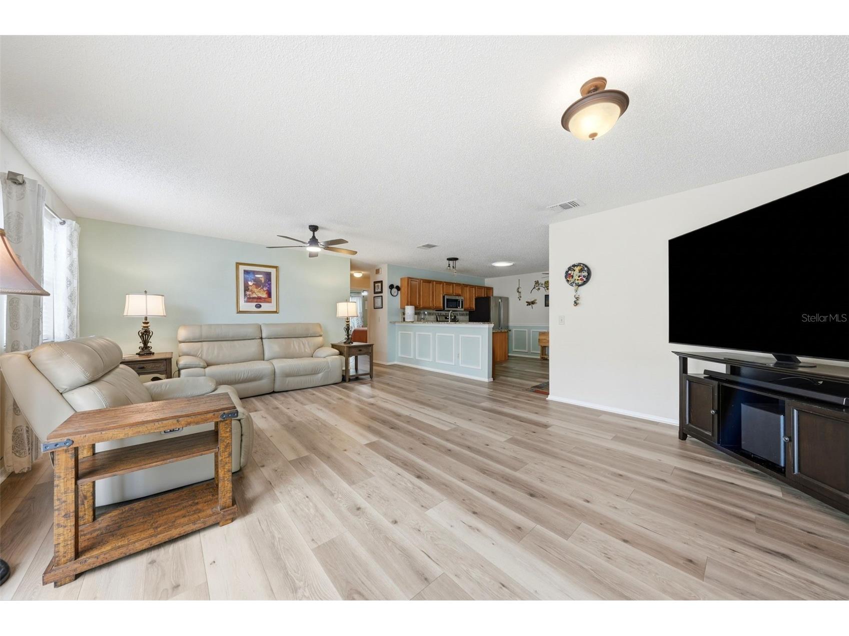 389 Seven Oaks Lane The Villages FL 32162 G5114256 image8