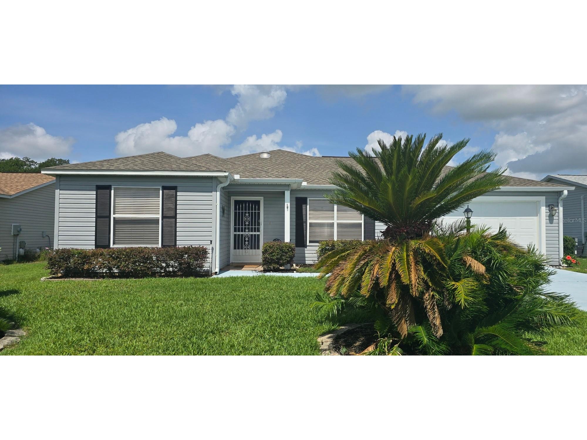  The Villages FL 32162 OM725501 image1