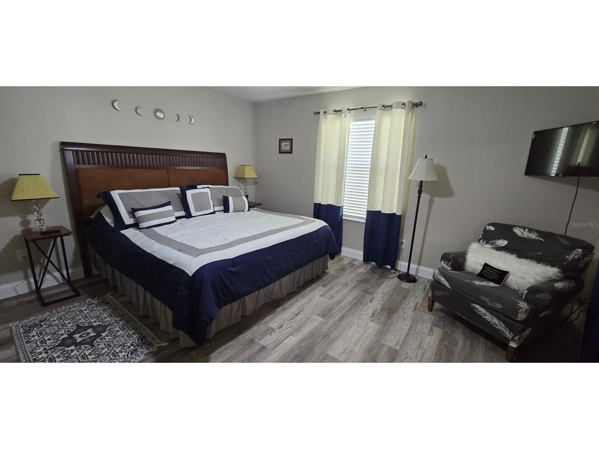  The Villages FL 32162 OM725501 image10