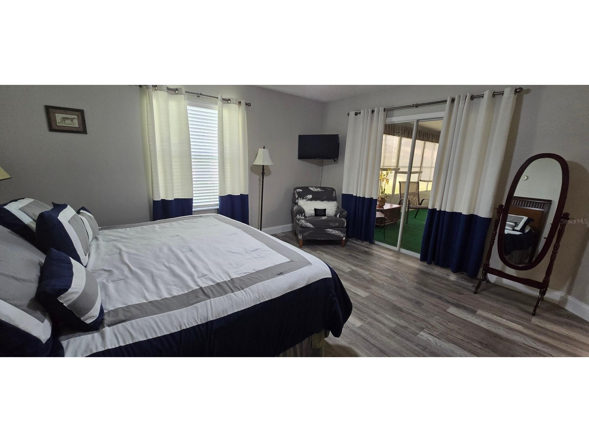  The Villages FL 32162 OM725501 image11