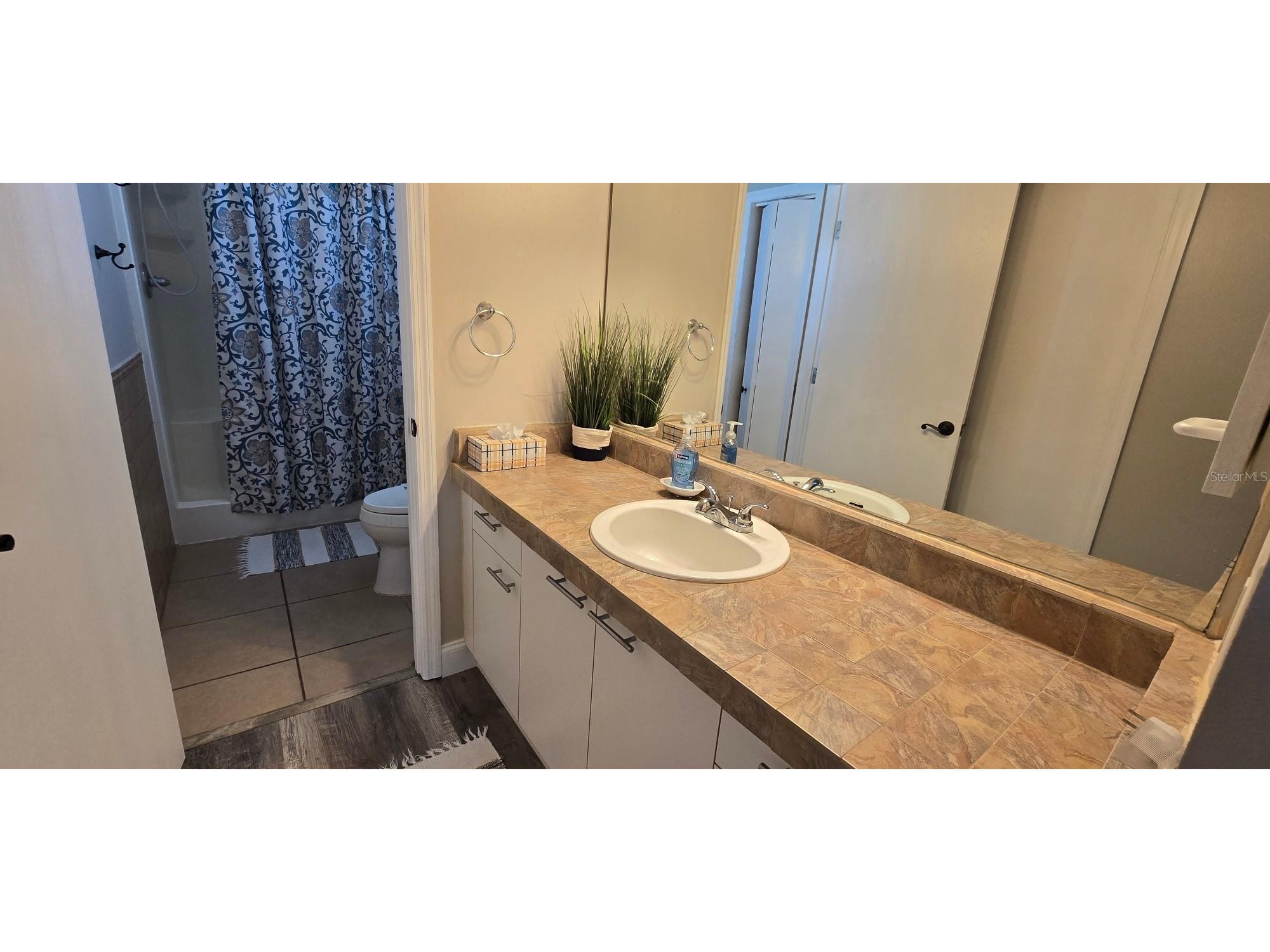  The Villages FL 32162 OM725501 image12