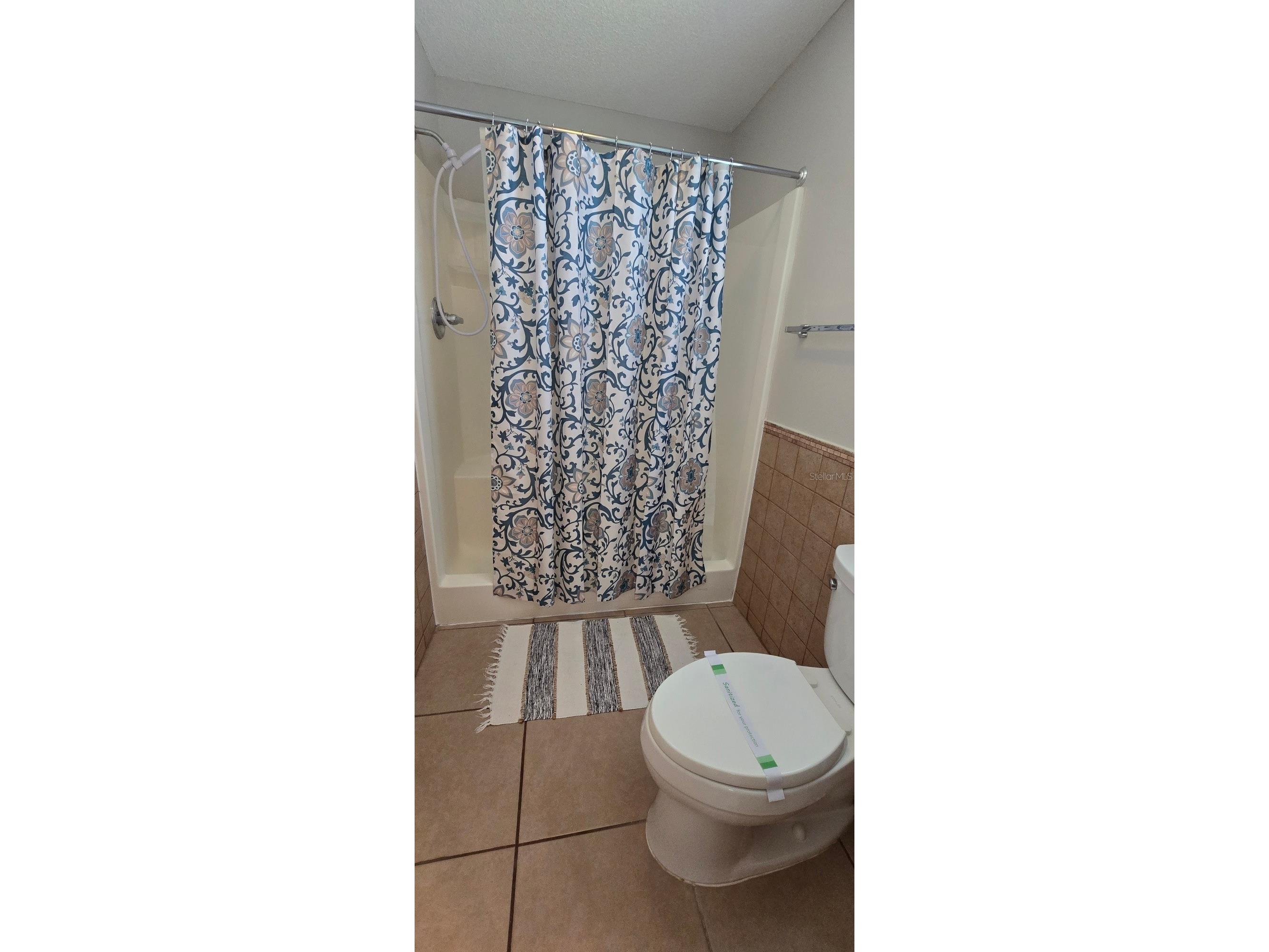  The Villages FL 32162 OM725501 image13