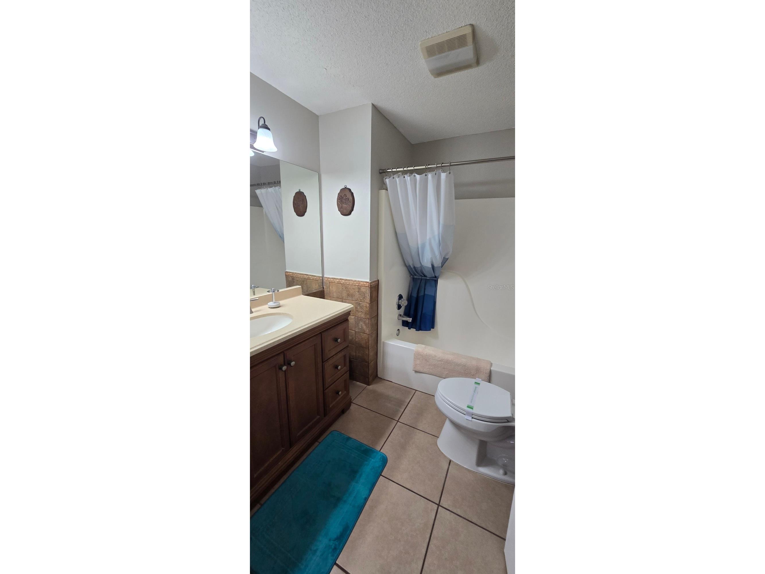  The Villages FL 32162 OM725501 image14