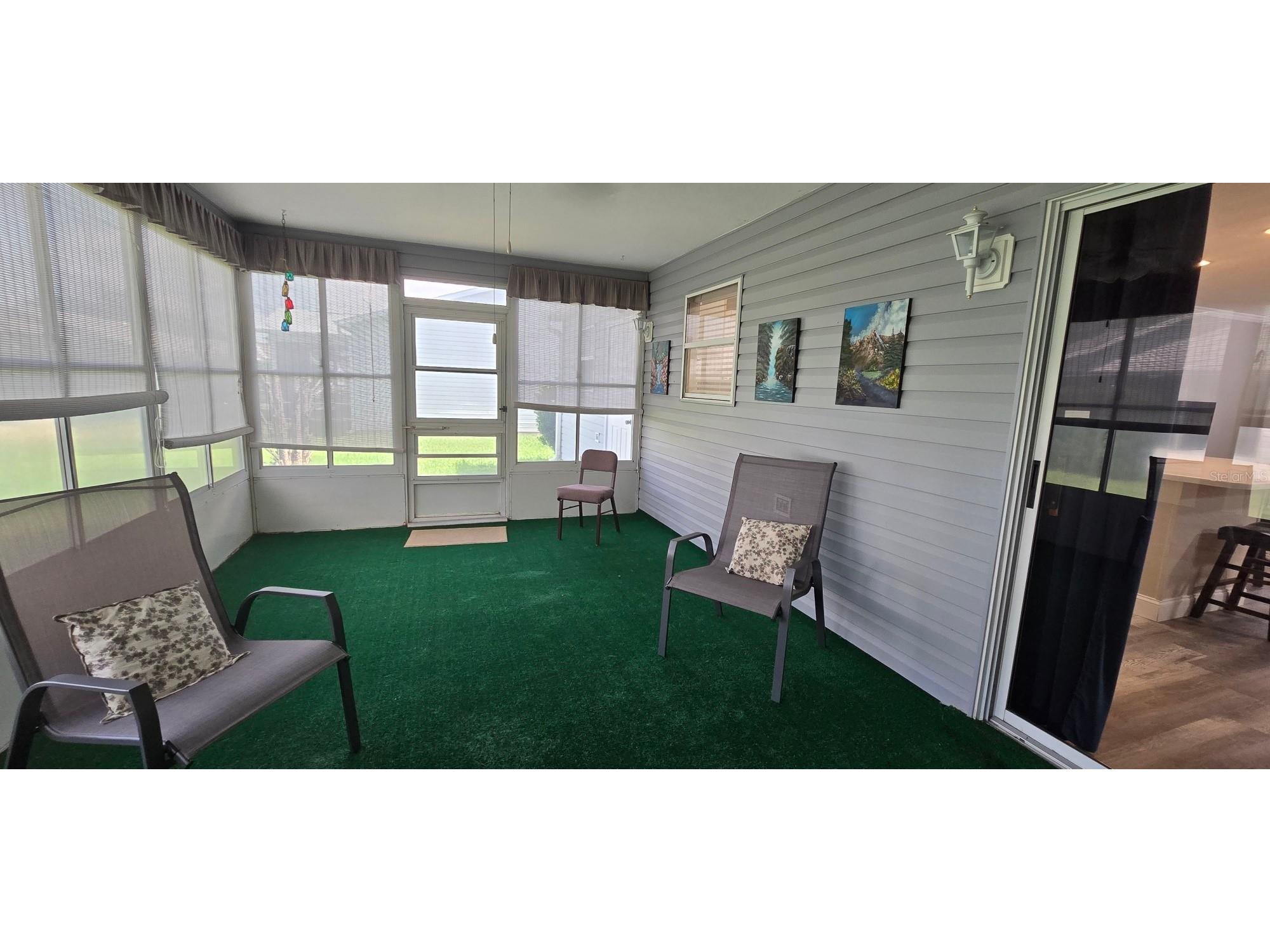  The Villages FL 32162 OM725501 image16