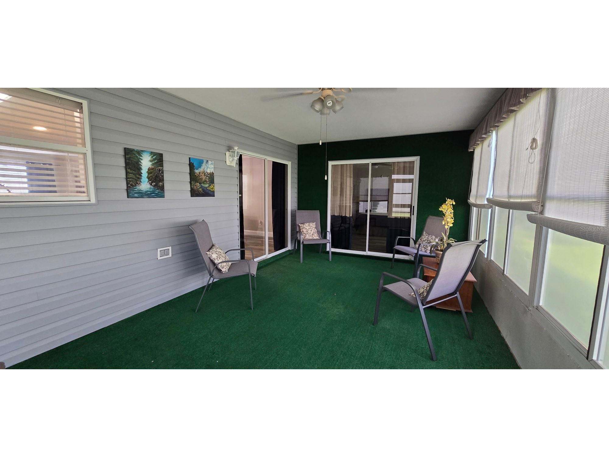  The Villages FL 32162 OM725501 image17