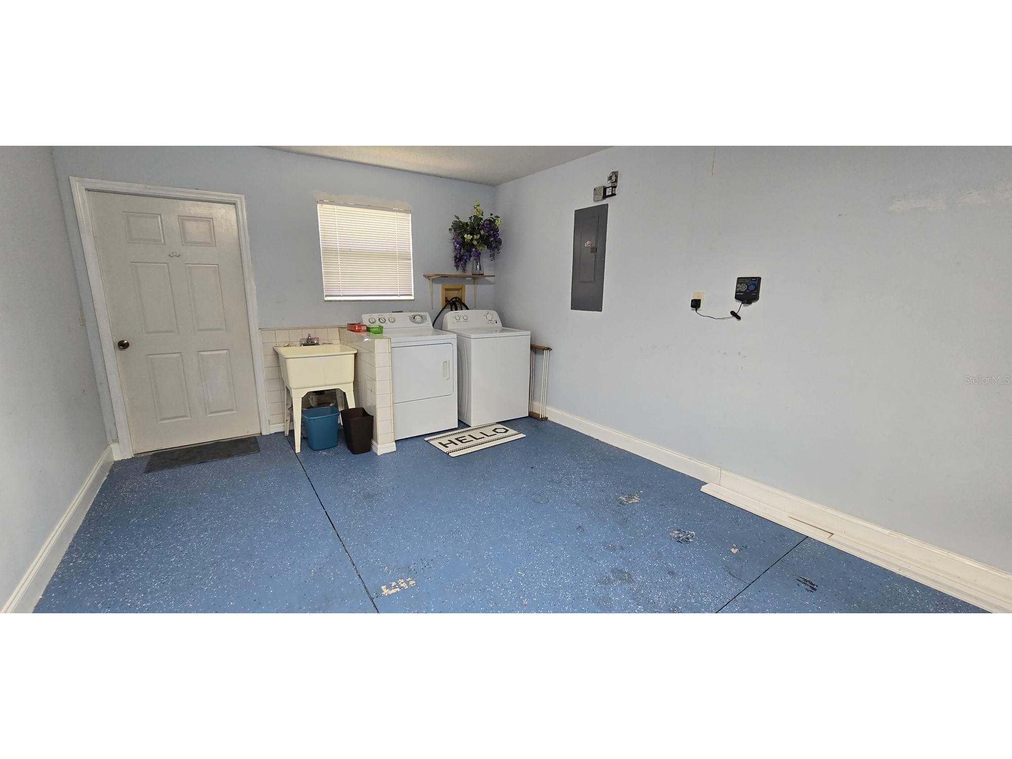  The Villages FL 32162 OM725501 image18