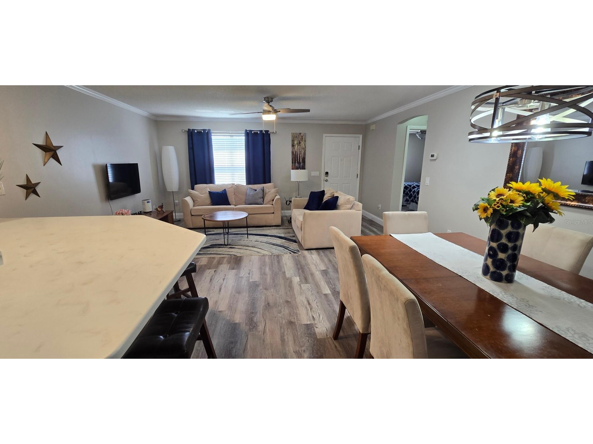  The Villages FL 32162 OM725501 image3