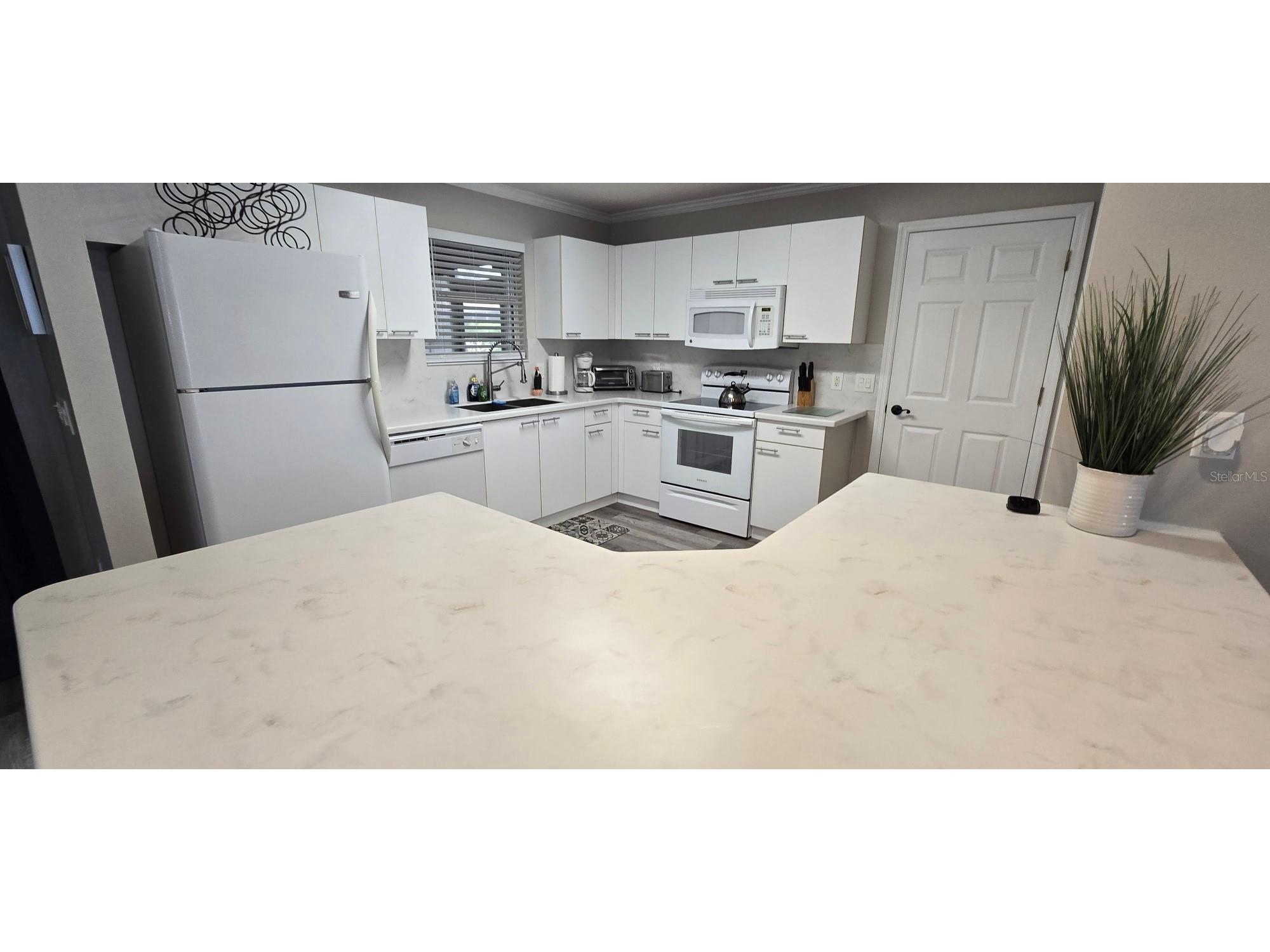  The Villages FL 32162 OM725501 image8