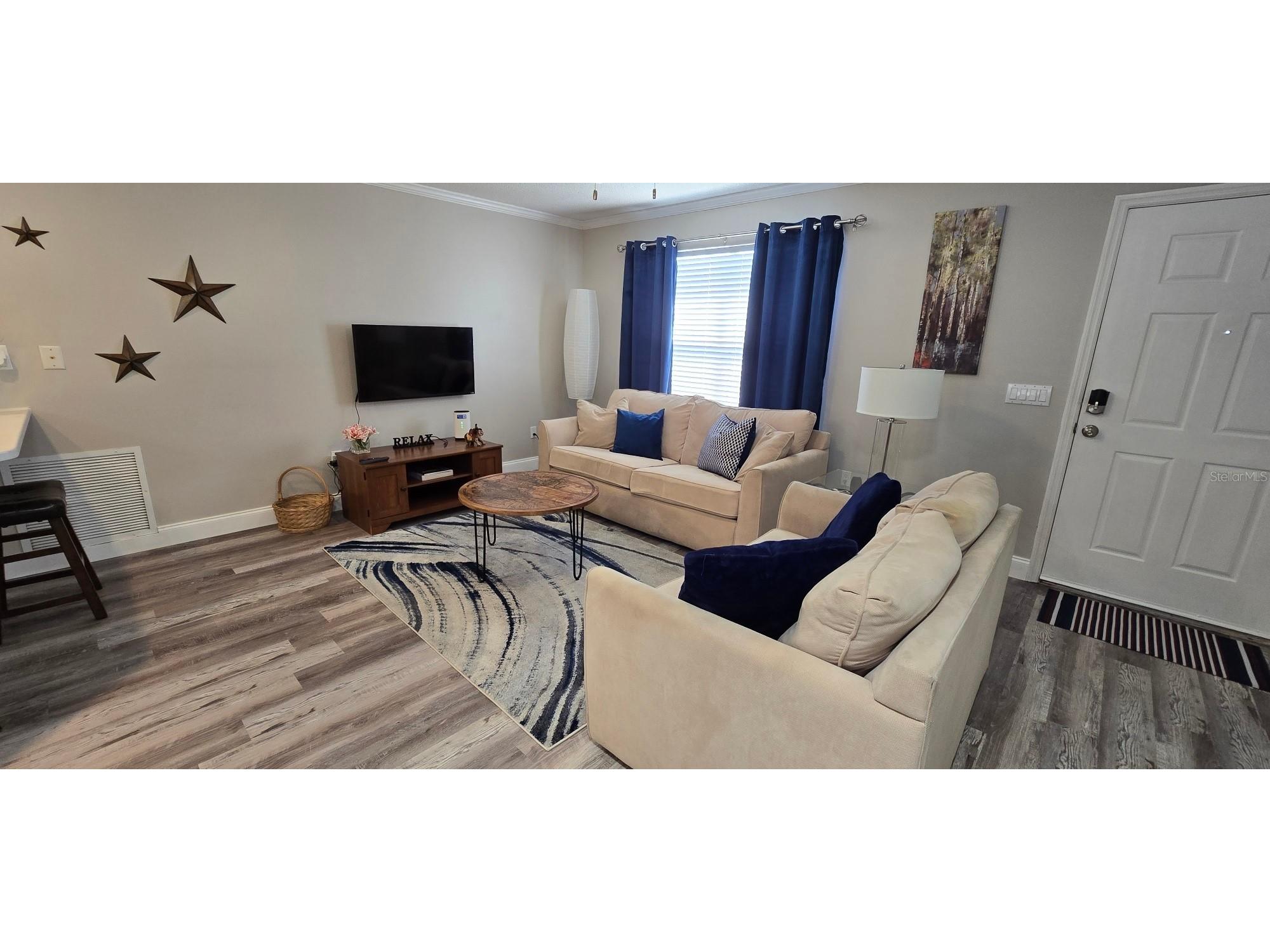  The Villages FL 32162 OM725501 image9