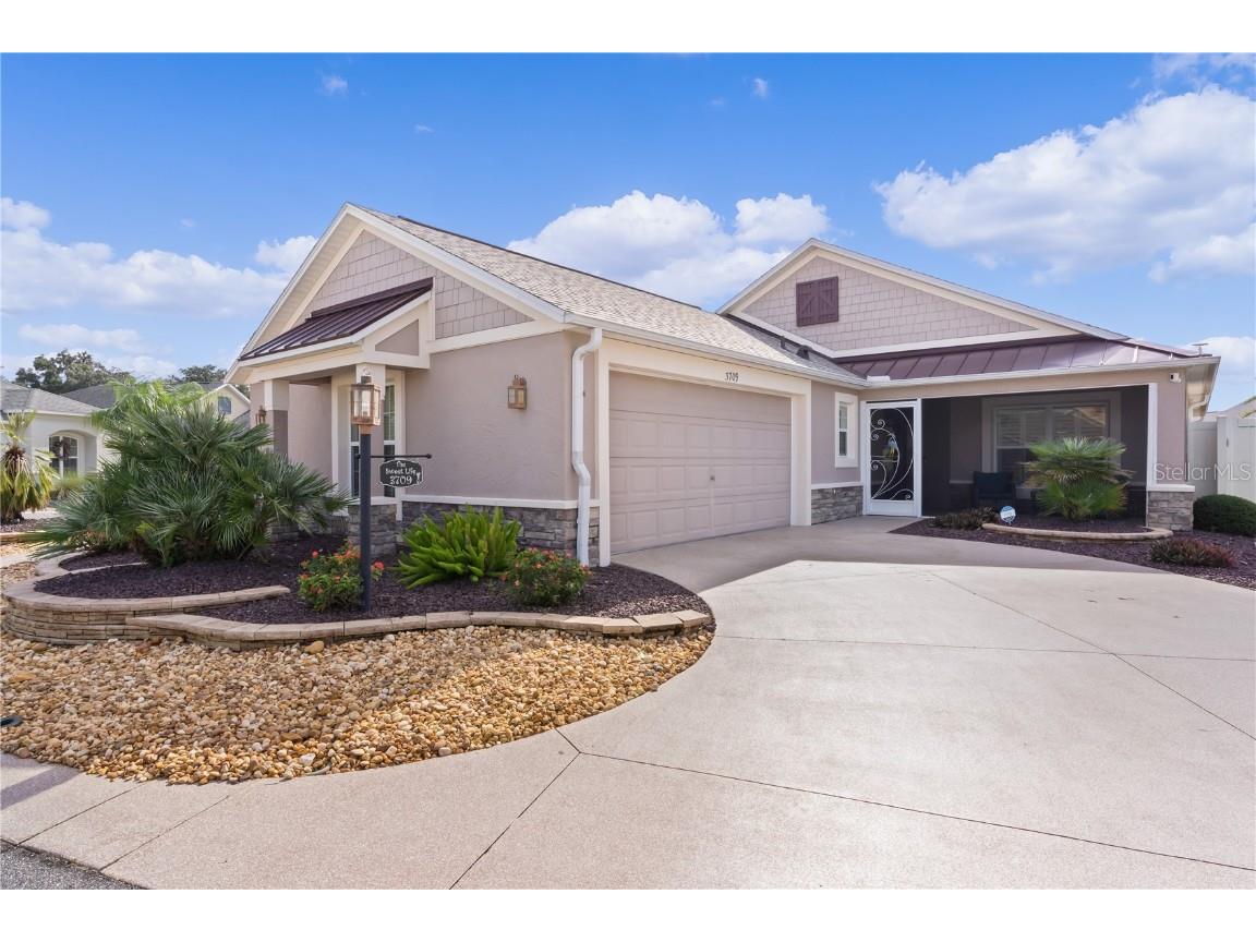  The Villages FL 32163 G5087338 image1