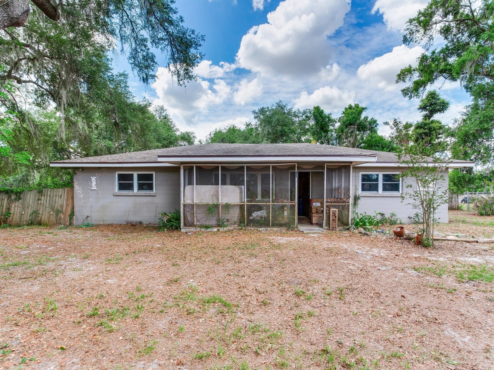  Thonotosassa FL 33592 TB8505252 image19
