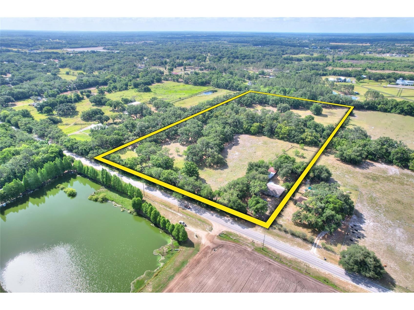  Thonotosassa FL 33592 TB8505252 image20