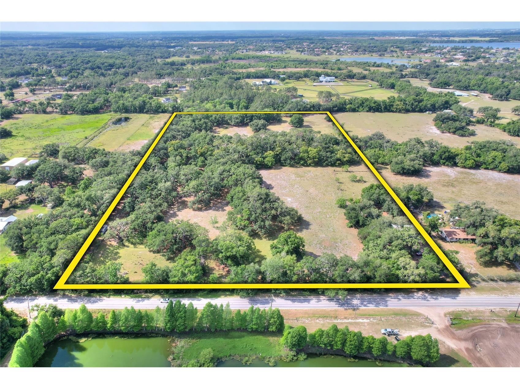  Thonotosassa FL 33592 TB8505252 image4