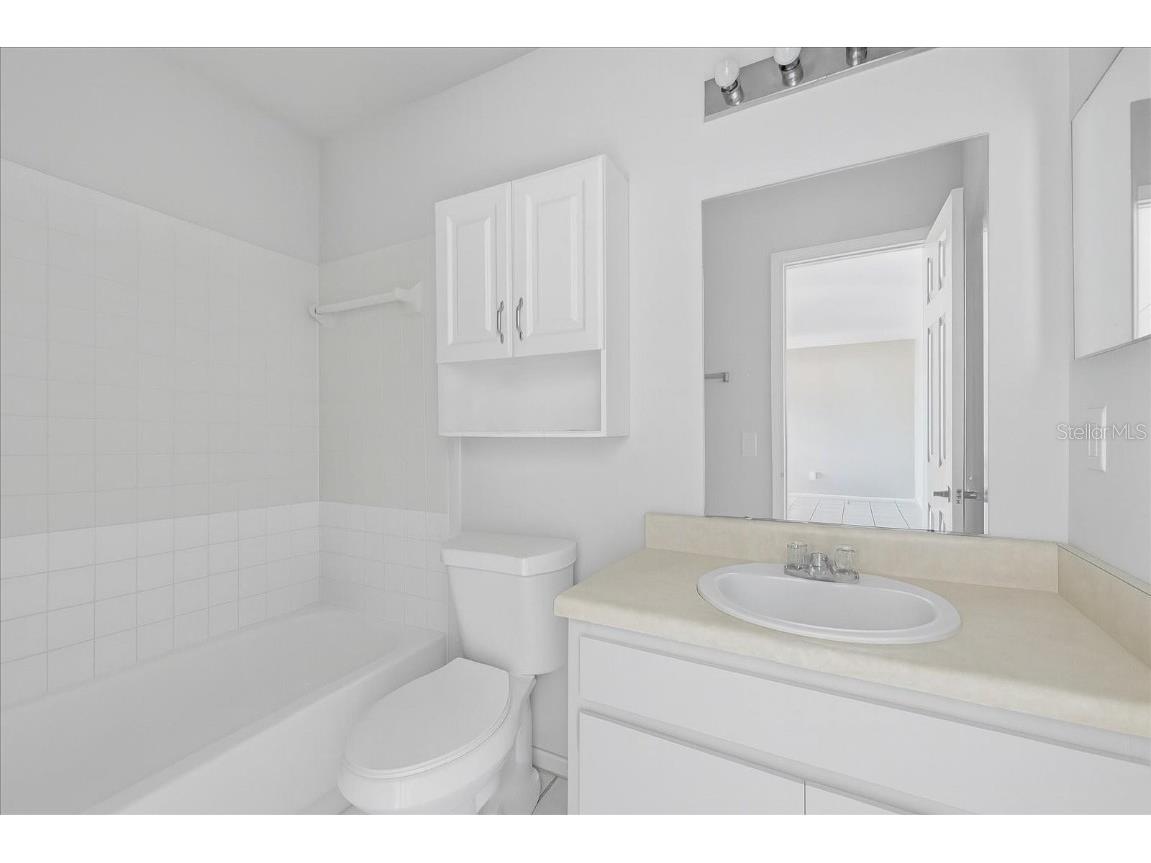 9504 Fieldview Circle Thonotosassa FL 33592 W7880050 image10