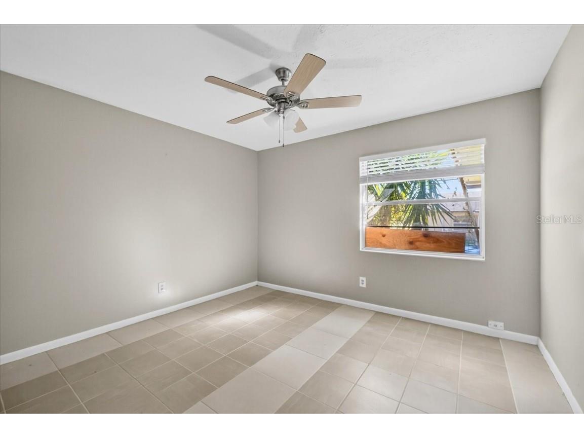 9504 Fieldview Circle Thonotosassa FL 33592 W7880050 image11