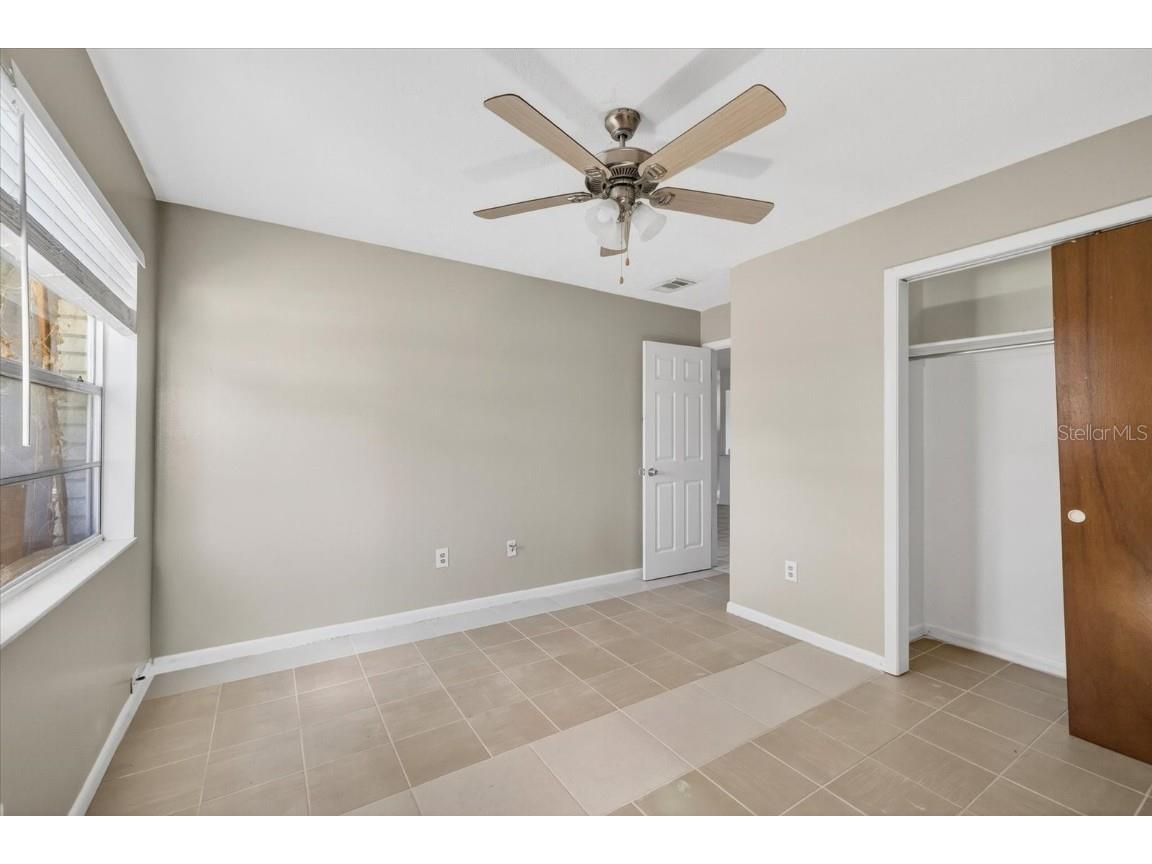 9504 Fieldview Circle Thonotosassa FL 33592 W7880050 image12