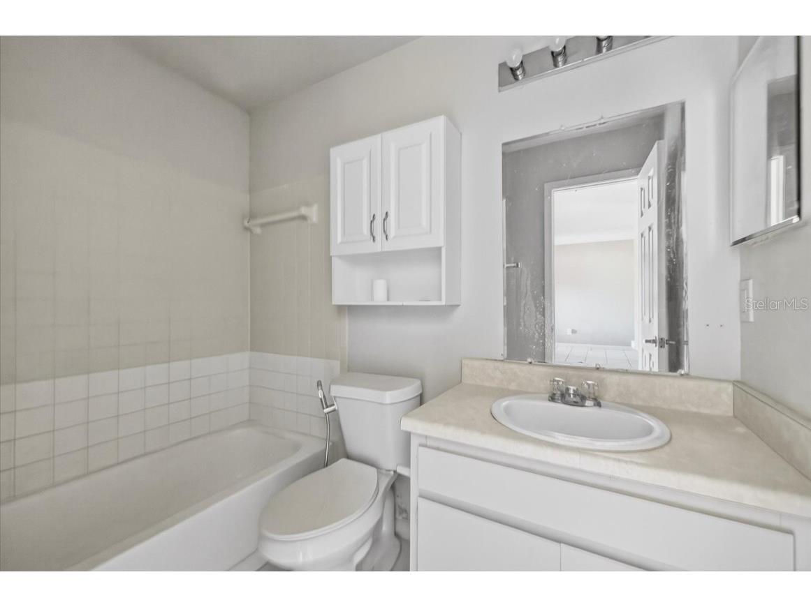 9504 Fieldview Circle Thonotosassa FL 33592 W7880050 image13