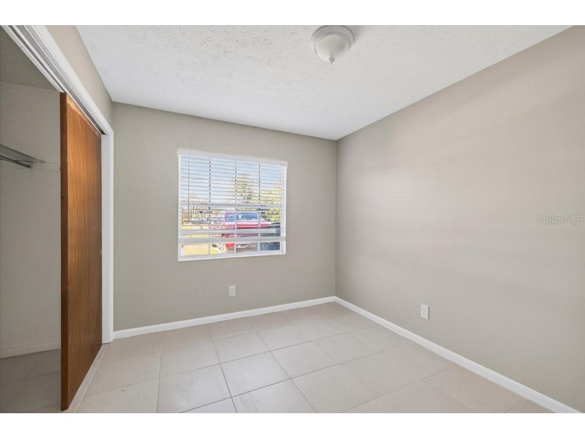 9504 Fieldview Circle Thonotosassa FL 33592 W7880050 image15