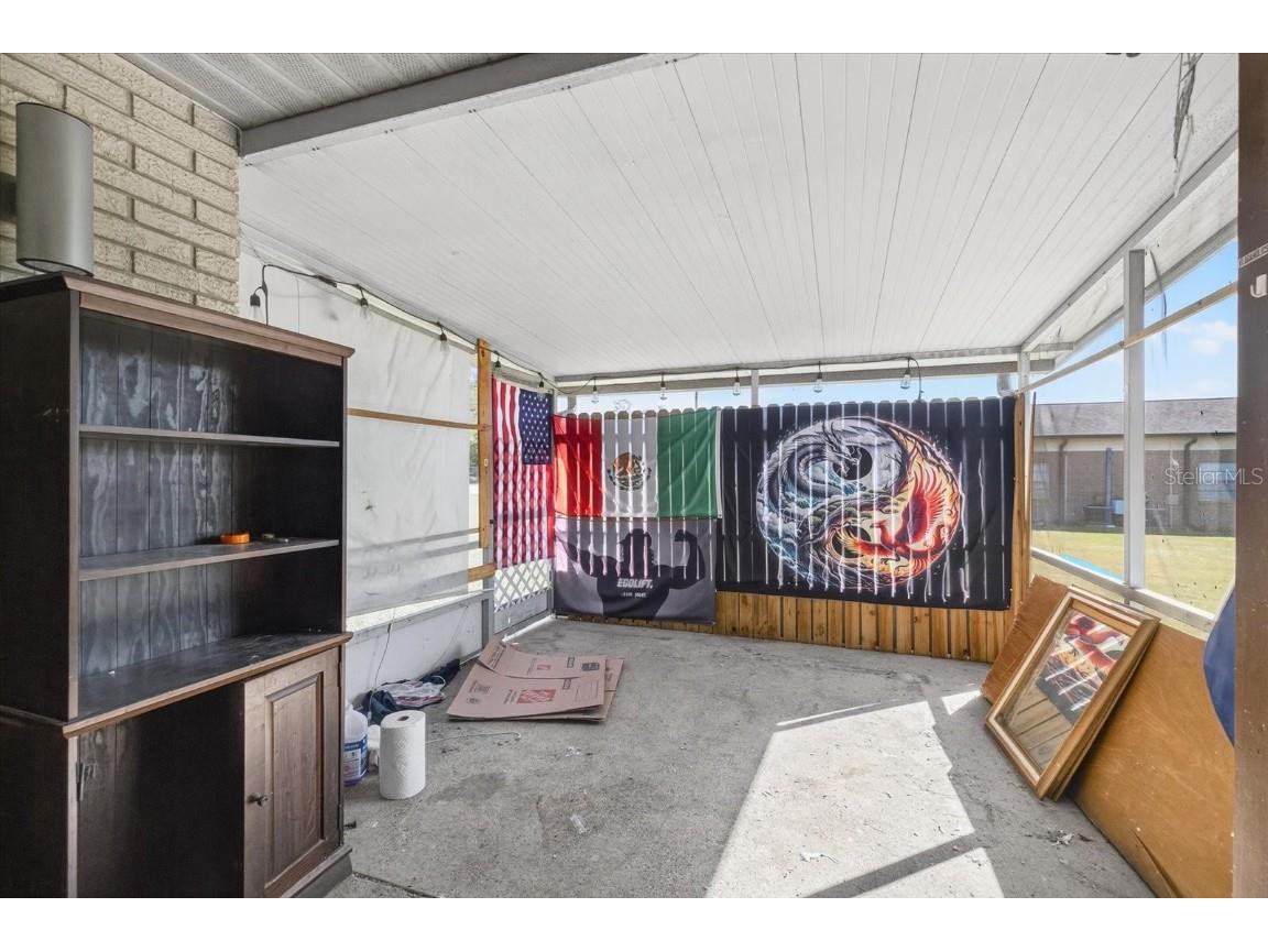 9504 Fieldview Circle Thonotosassa FL 33592 W7880050 image17