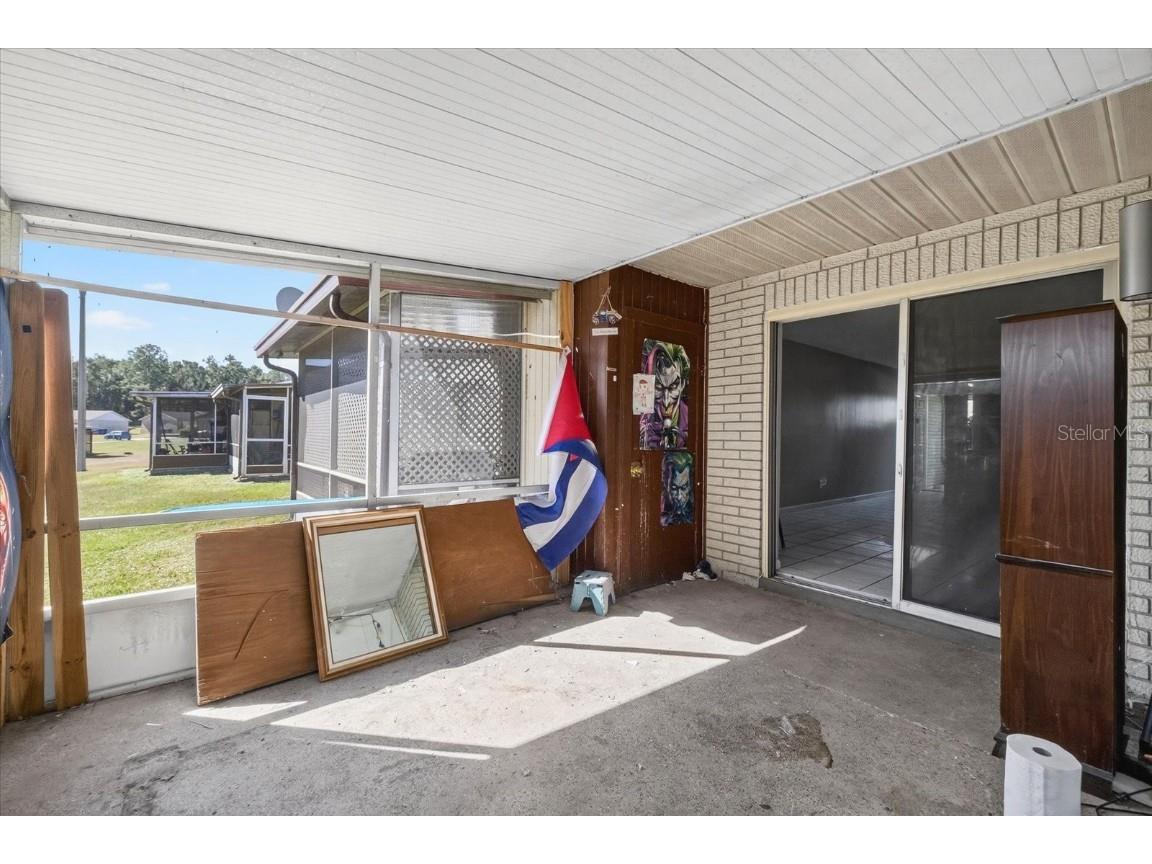 9504 Fieldview Circle Thonotosassa FL 33592 W7880050 image18