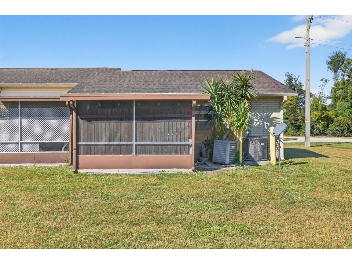 9504 Fieldview Circle Thonotosassa FL 33592 W7880050 image19