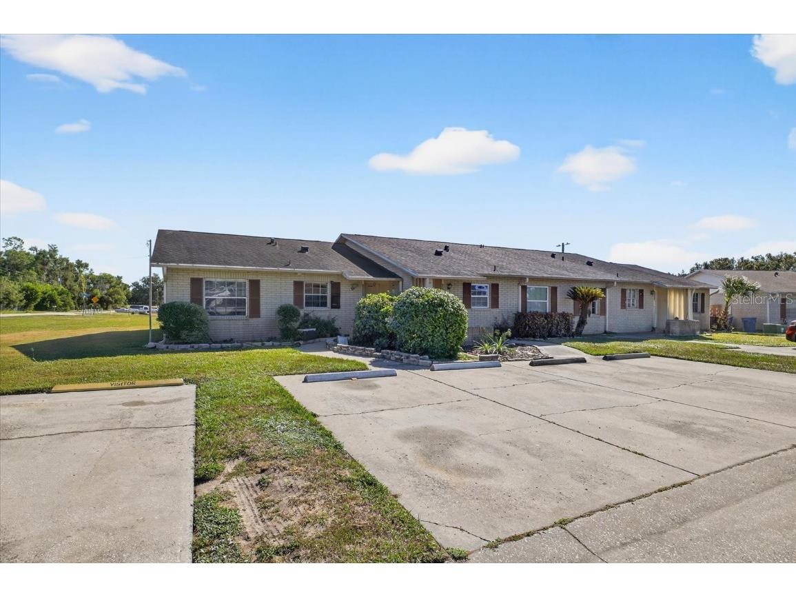 9504 Fieldview Circle Thonotosassa FL 33592 W7880050 image2