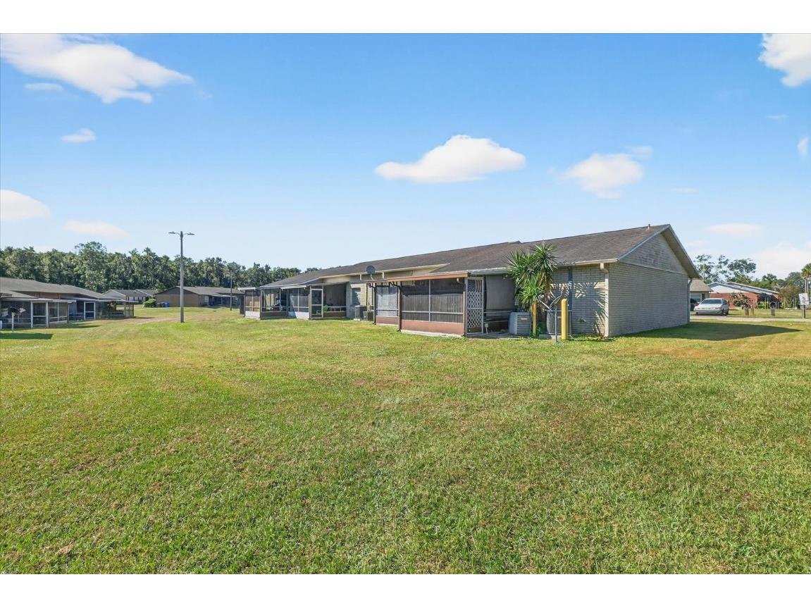 9504 Fieldview Circle Thonotosassa FL 33592 W7880050 image20