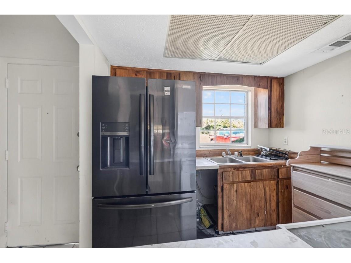 9504 Fieldview Circle Thonotosassa FL 33592 W7880050 image5