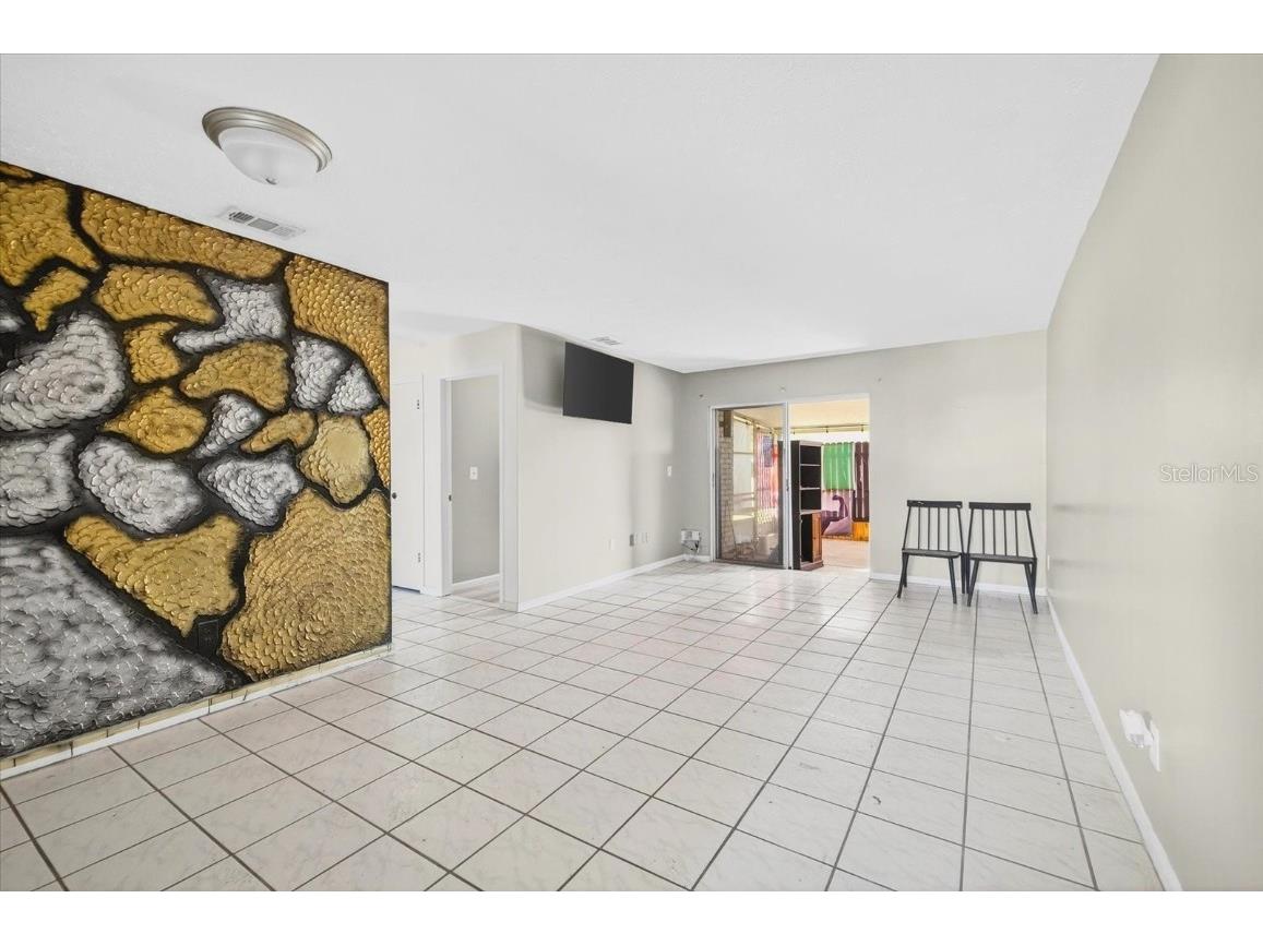 9504 Fieldview Circle Thonotosassa FL 33592 W7880050 image7