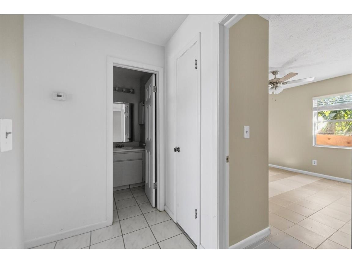 9504 Fieldview Circle Thonotosassa FL 33592 W7880050 image9