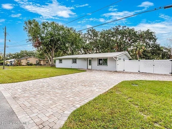  Titusville FL 32780 J994254 image1