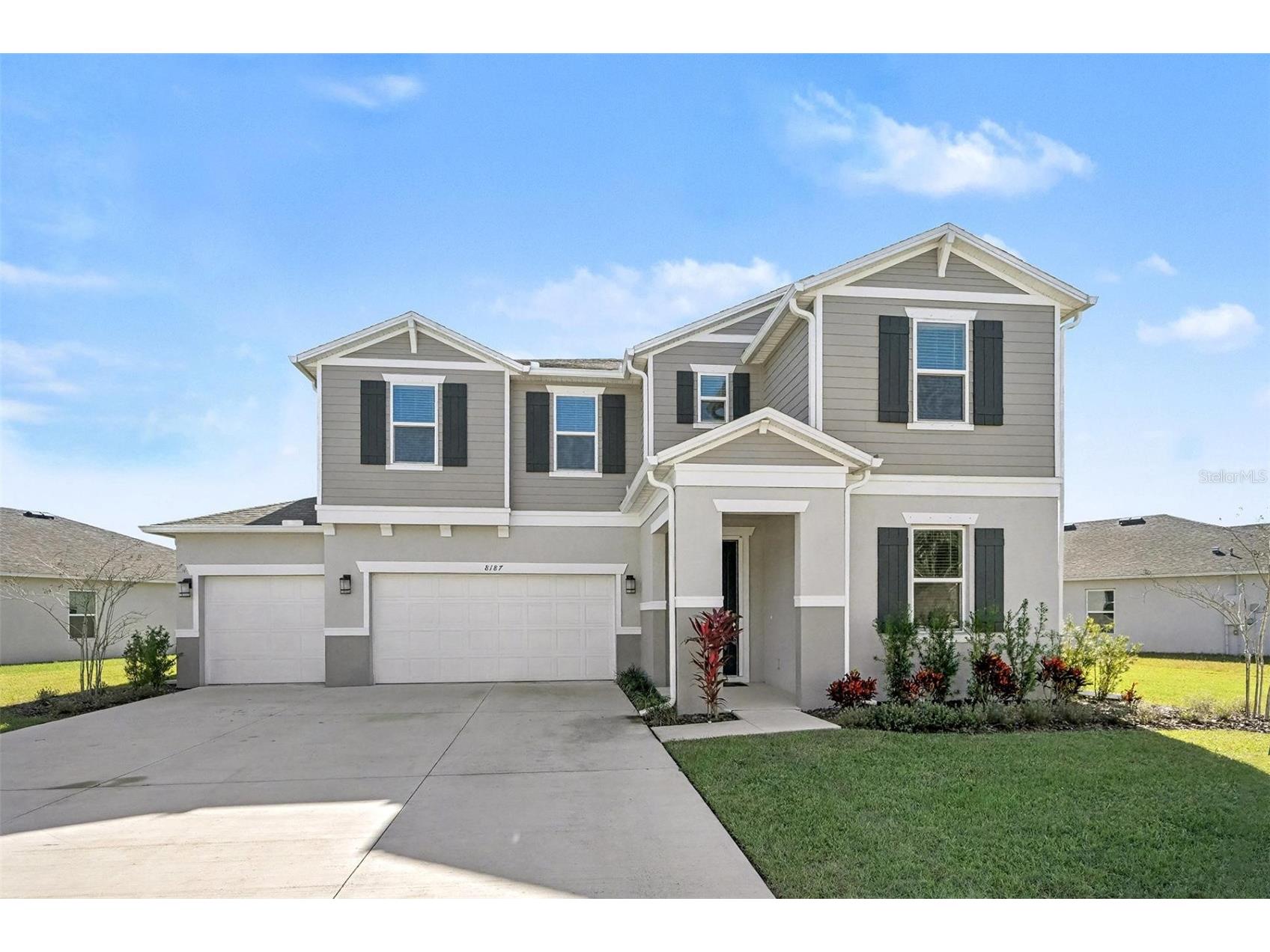  Titusville FL 32780 O6369523 image1