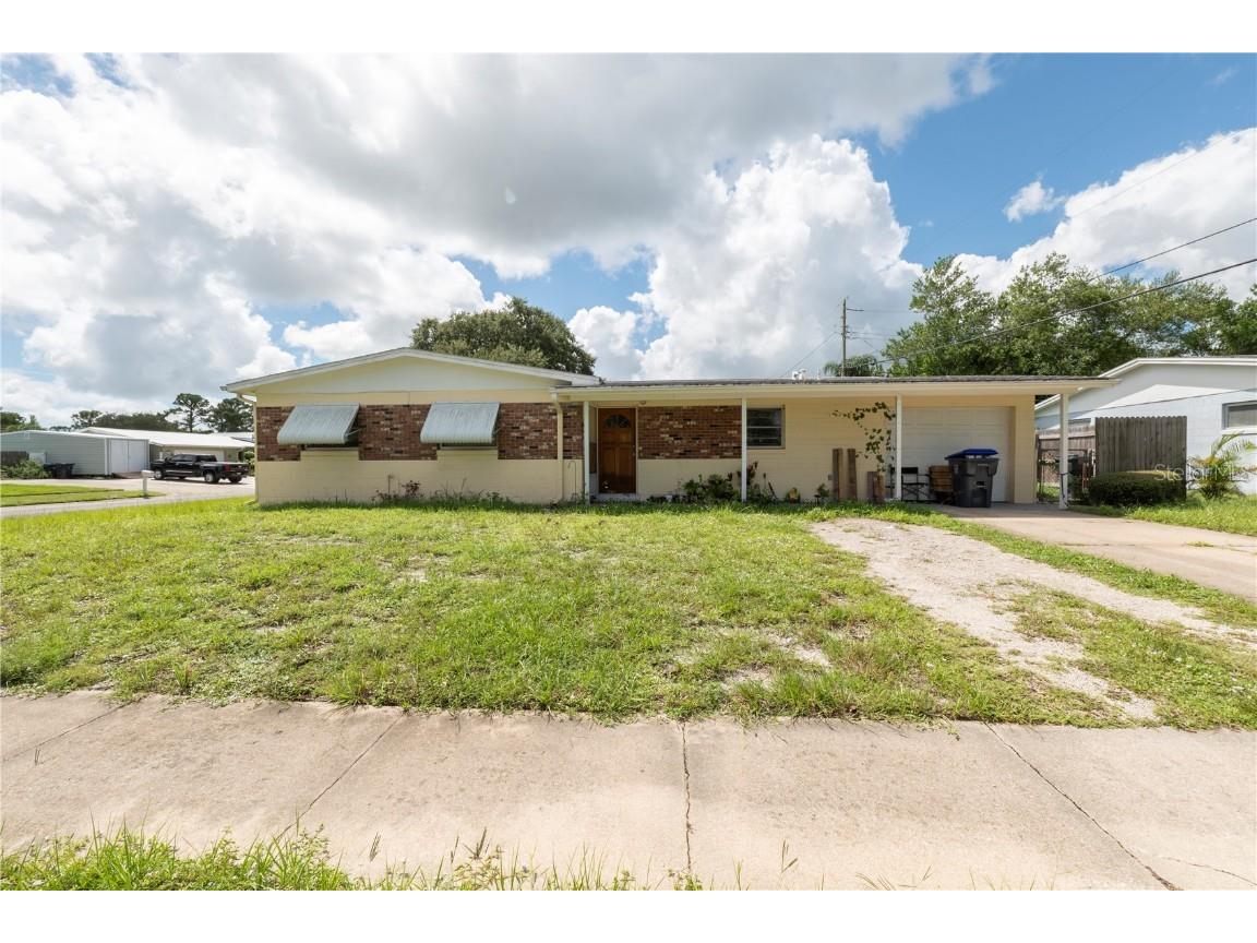  Titusville FL 32780 S5111651 image1