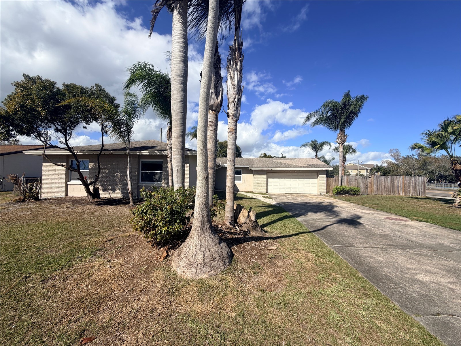  Titusville FL 32780 TB8467890 image1