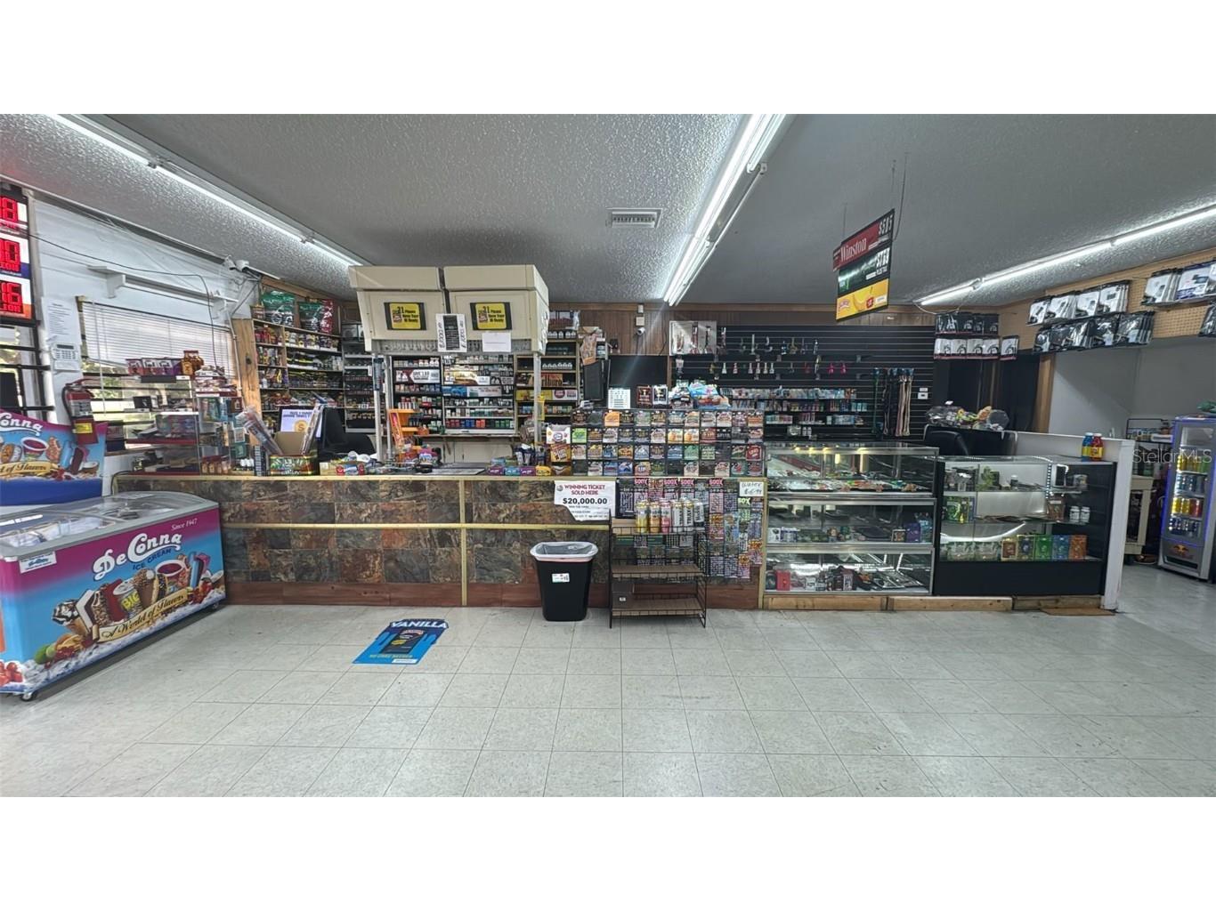  Titusville FL 32796 S5130849 image1