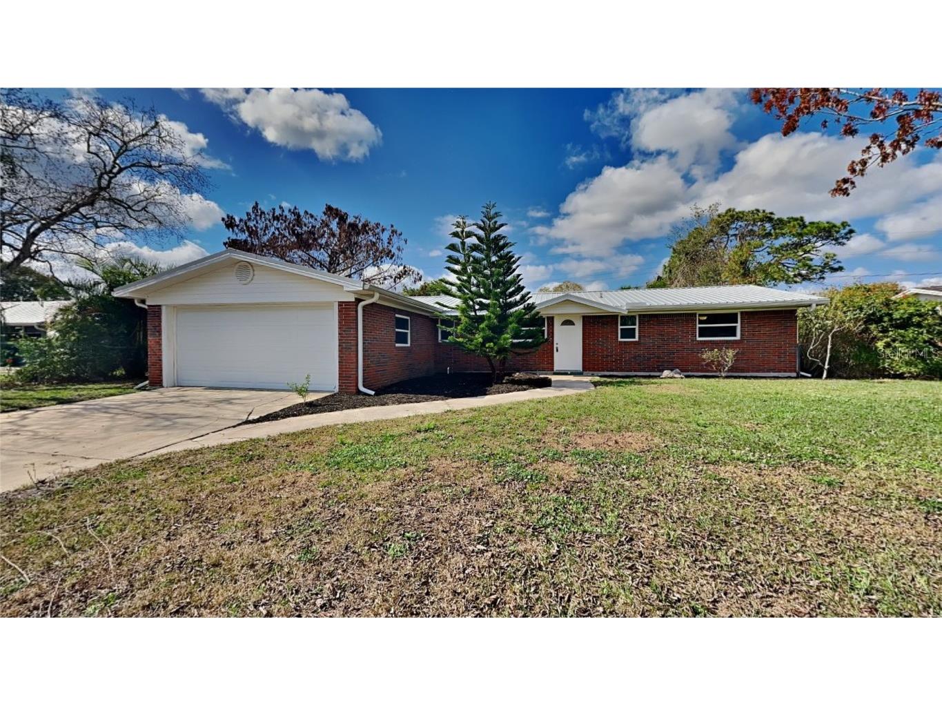  Titusville FL 32796 TB8349961 image1