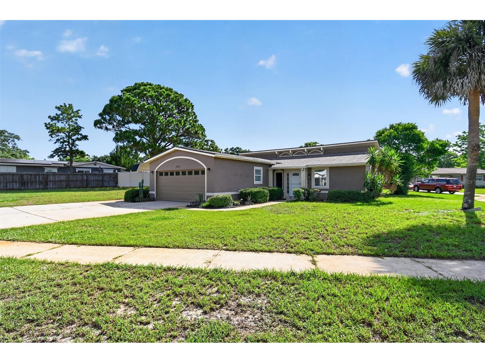  Titusville FL 32796 TB8519623 image1