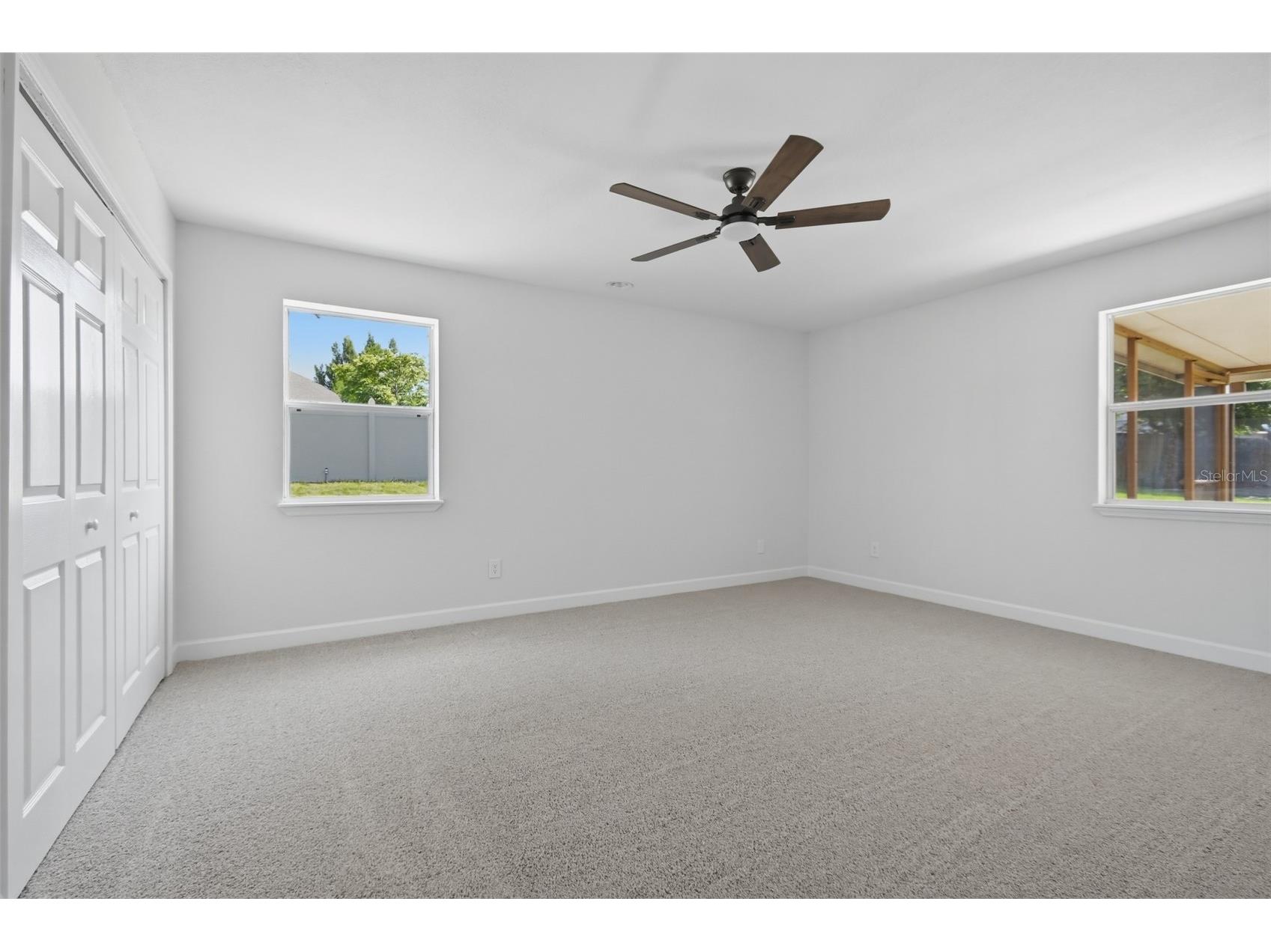  Titusville FL 32796 TB8519623 image10