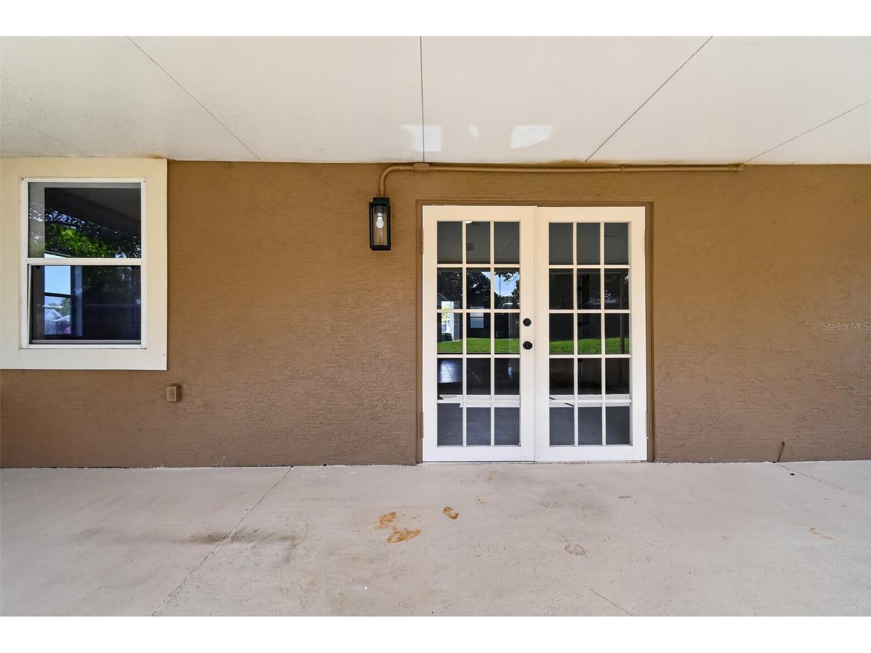  Titusville FL 32796 TB8519623 image13