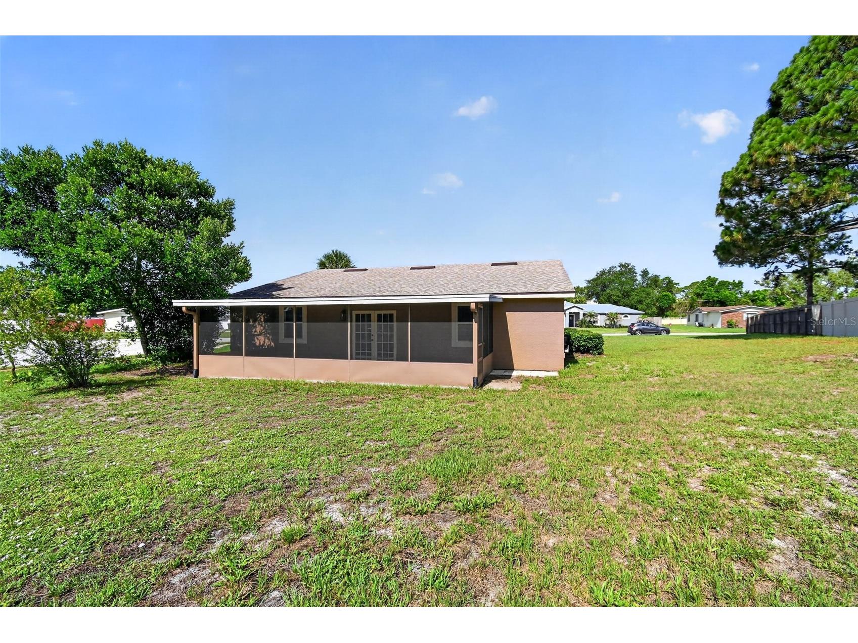  Titusville FL 32796 TB8519623 image14