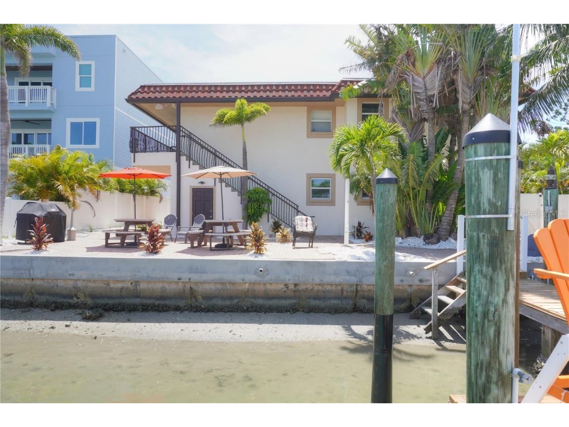  Treasure Island FL 33706 TB8445304 image1